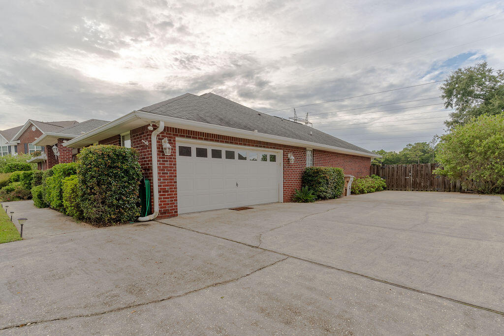 Cottonwood - Residential