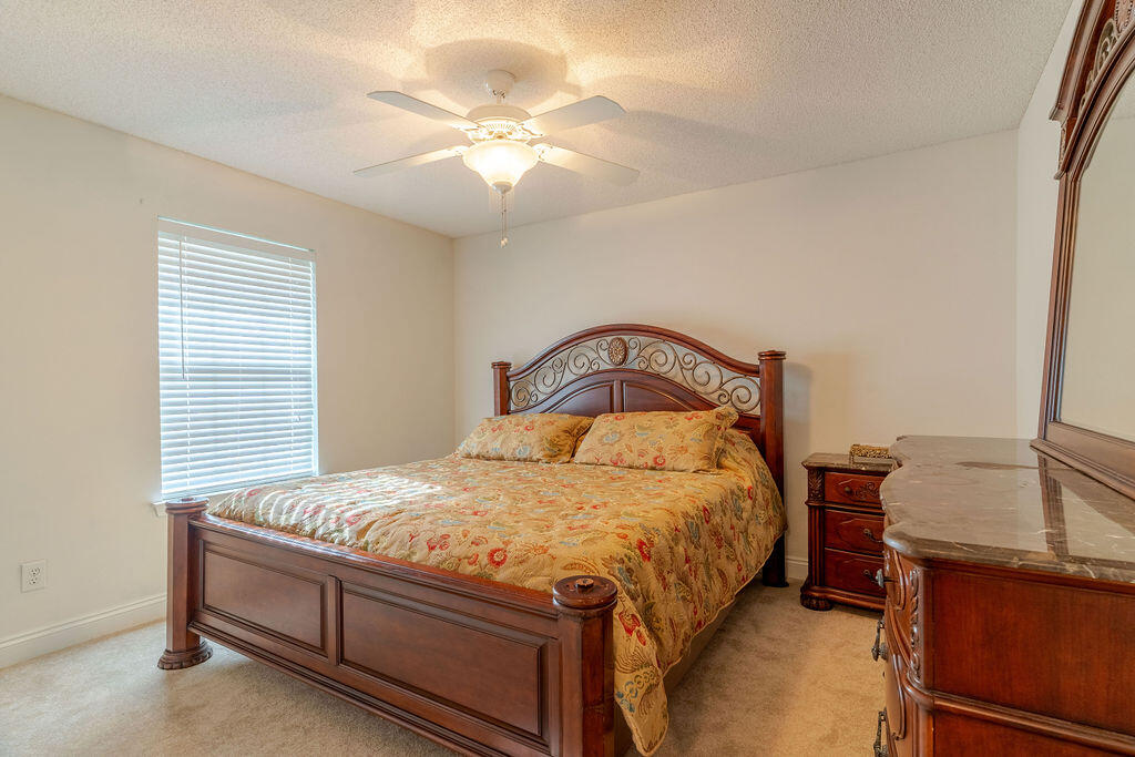 Cottonwood - Residential