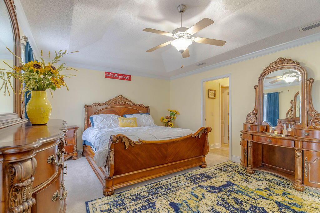 Cottonwood - Residential