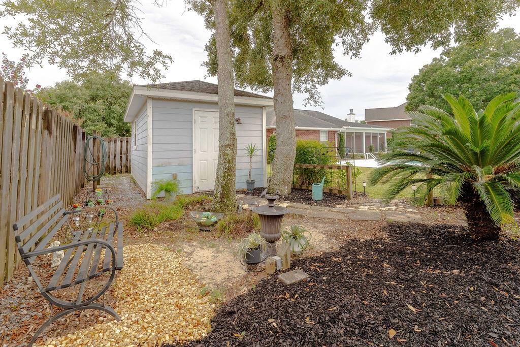 Cottonwood - Residential