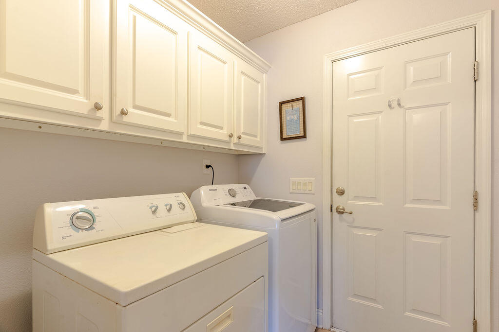 Cottonwood - Residential