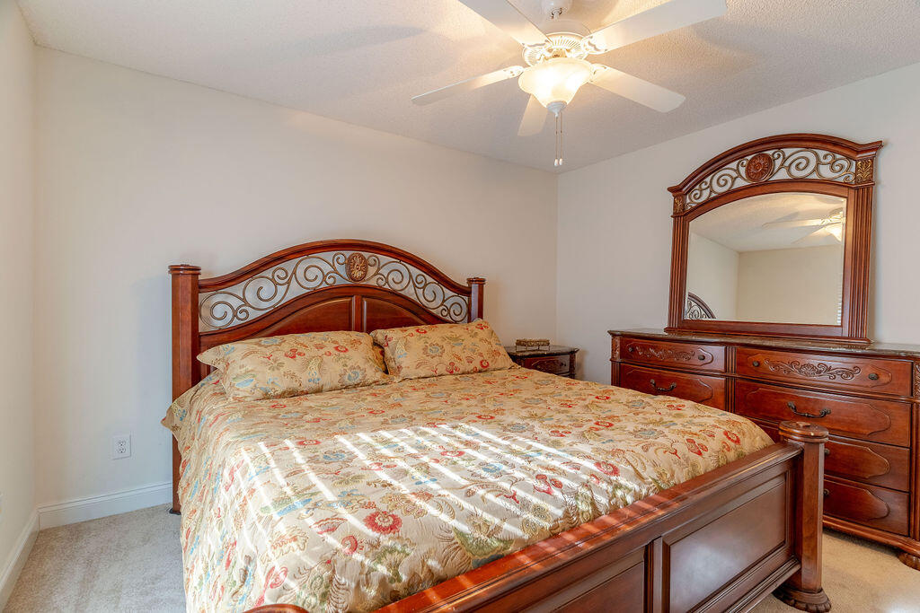 Cottonwood - Residential