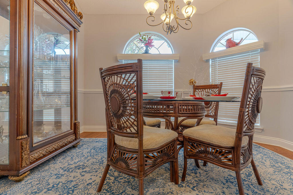 Cottonwood - Residential