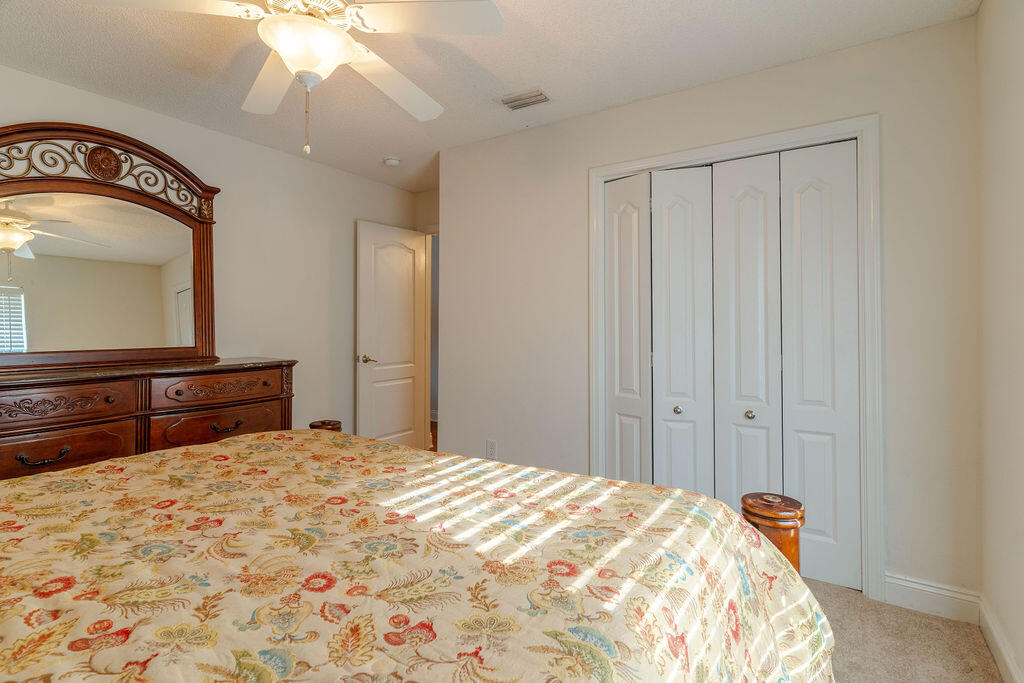 Cottonwood - Residential