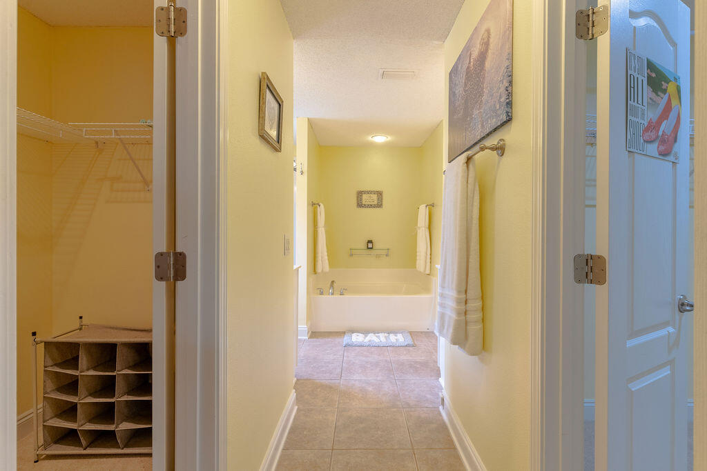 Cottonwood - Residential