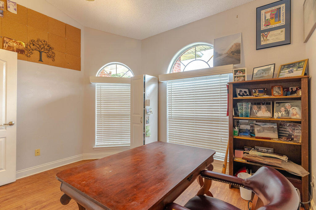 Cottonwood - Residential