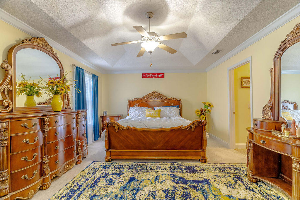 Cottonwood - Residential