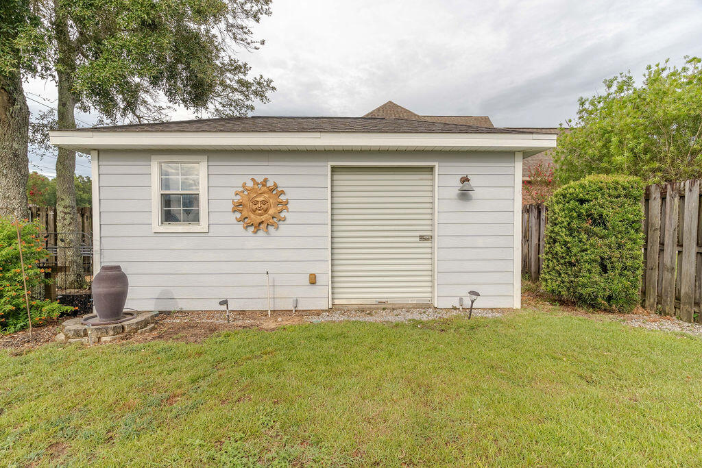 Cottonwood - Residential