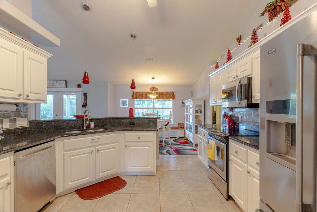 Cottonwood - Residential