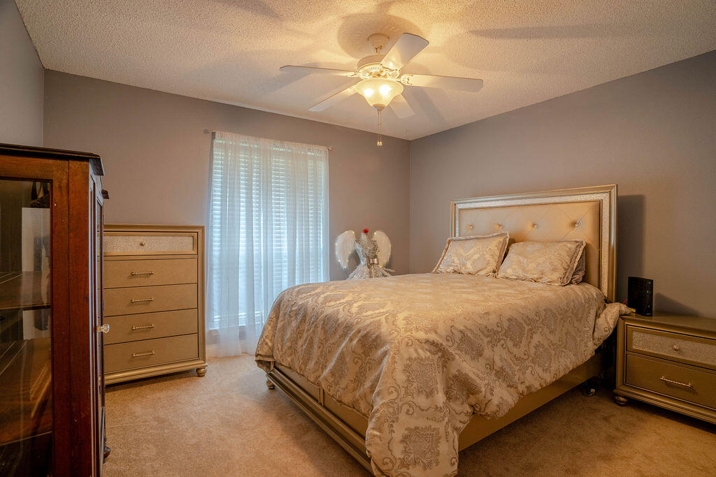 Cottonwood - Residential