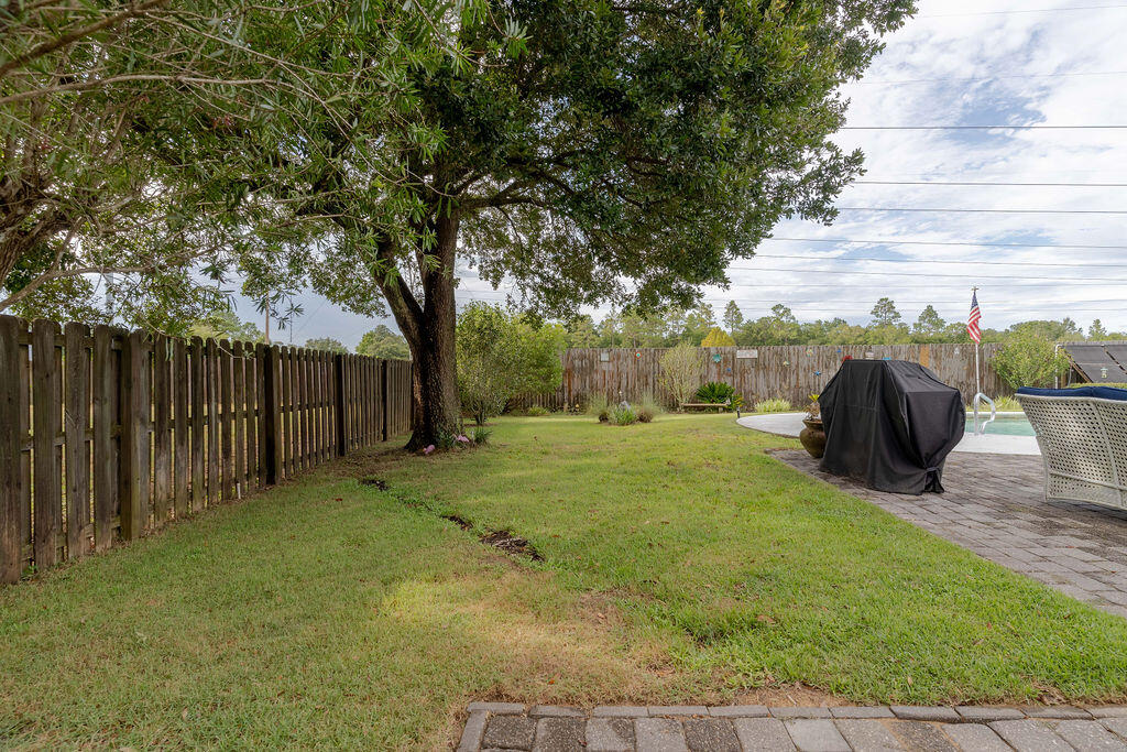 Cottonwood - Residential