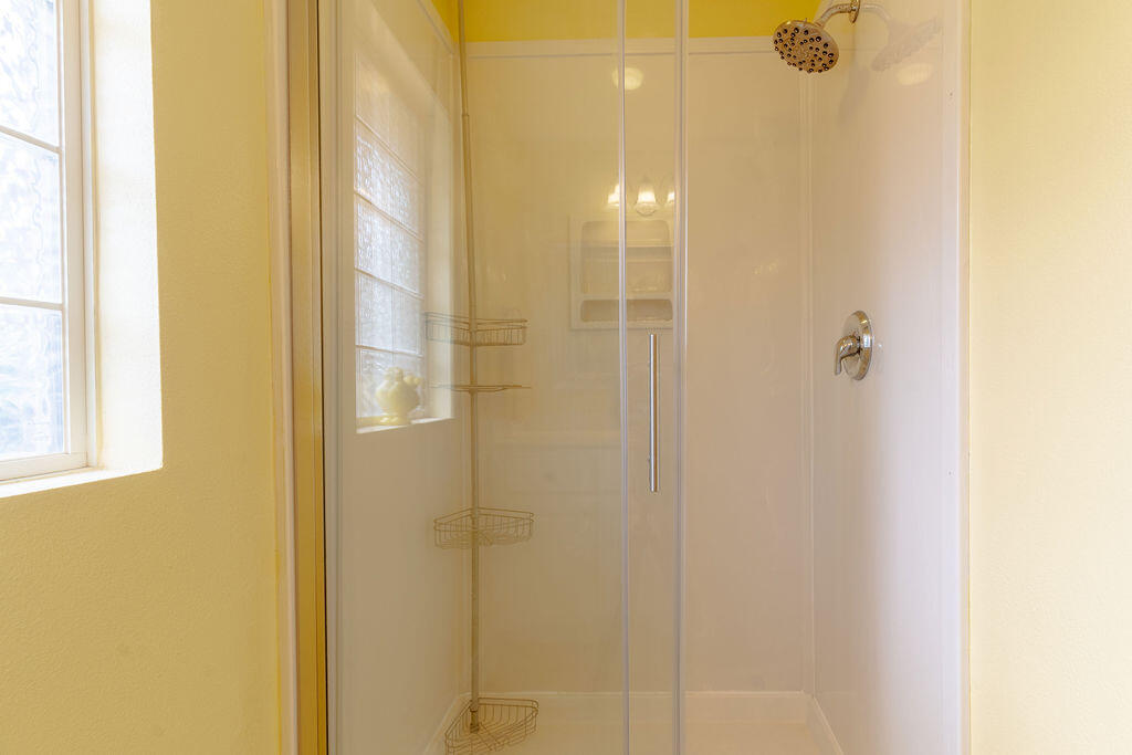 Cottonwood - Residential