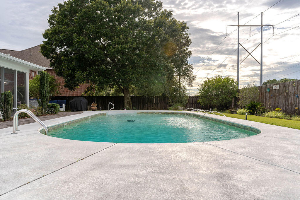 Cottonwood - Residential