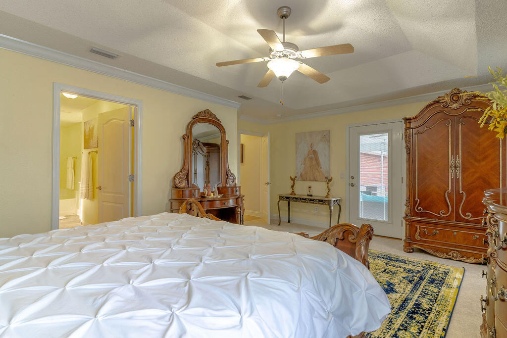 Cottonwood - Residential