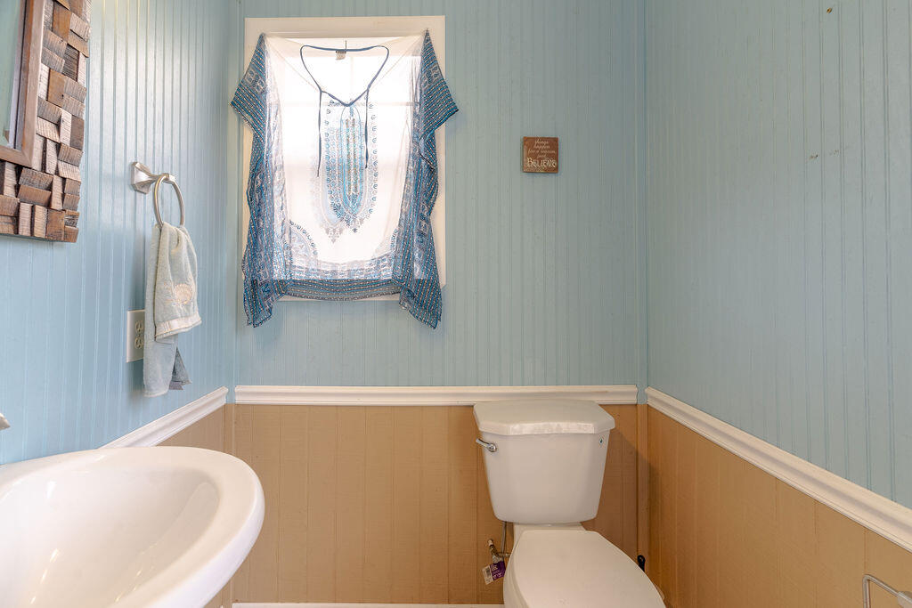 Cottonwood - Residential