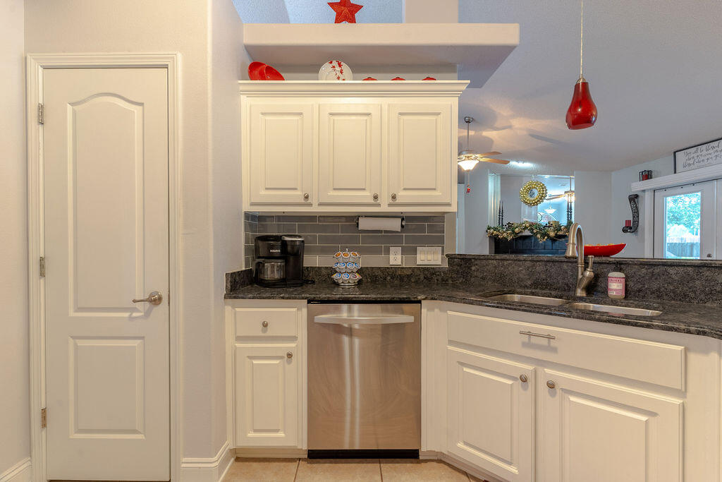 Cottonwood - Residential