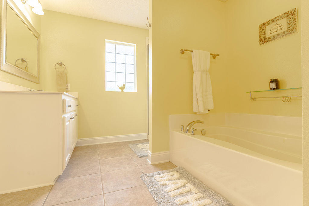 Cottonwood - Residential