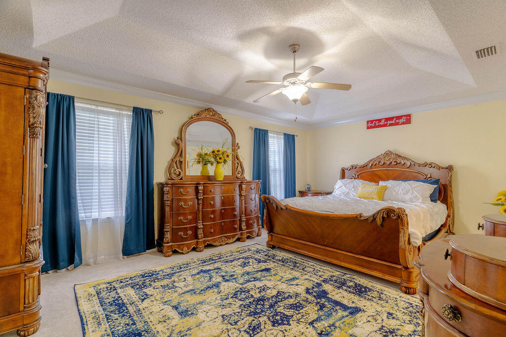 Cottonwood - Residential