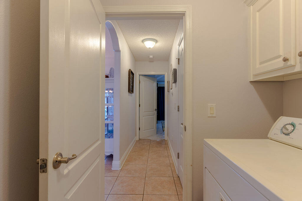 Cottonwood - Residential