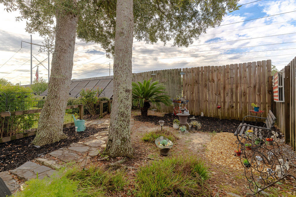 Cottonwood - Residential