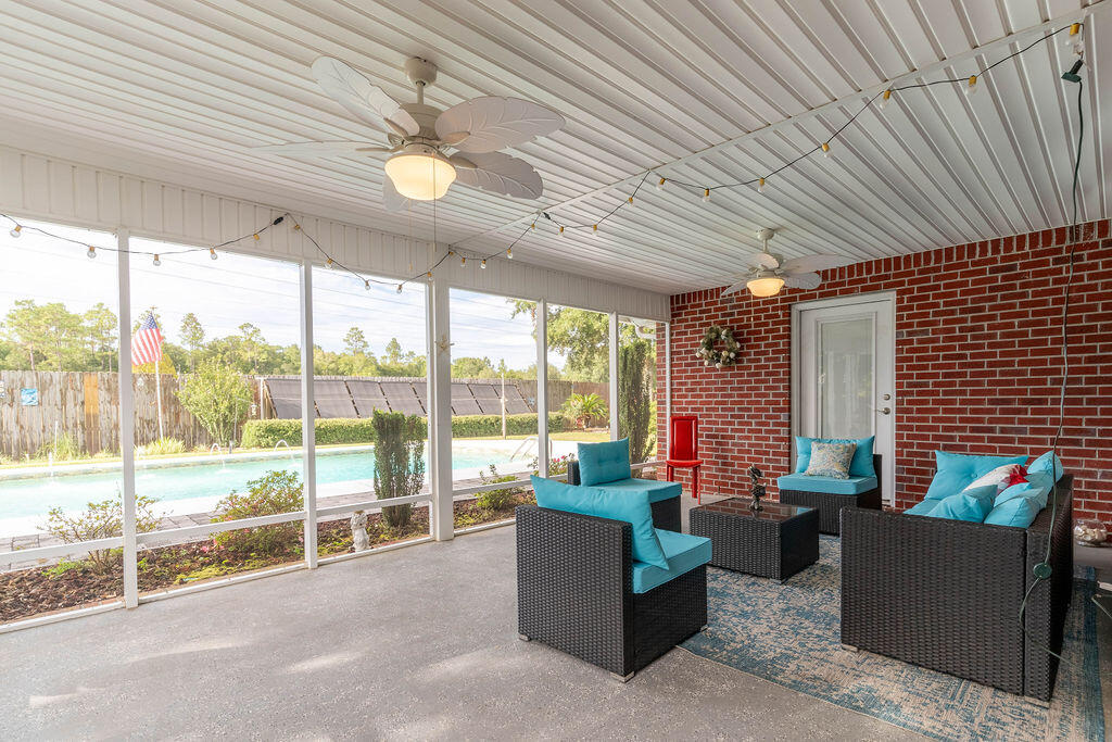 Cottonwood - Residential