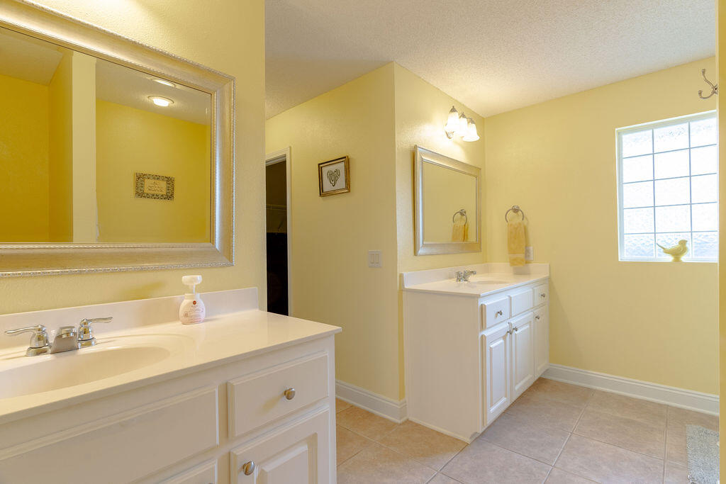 Cottonwood - Residential