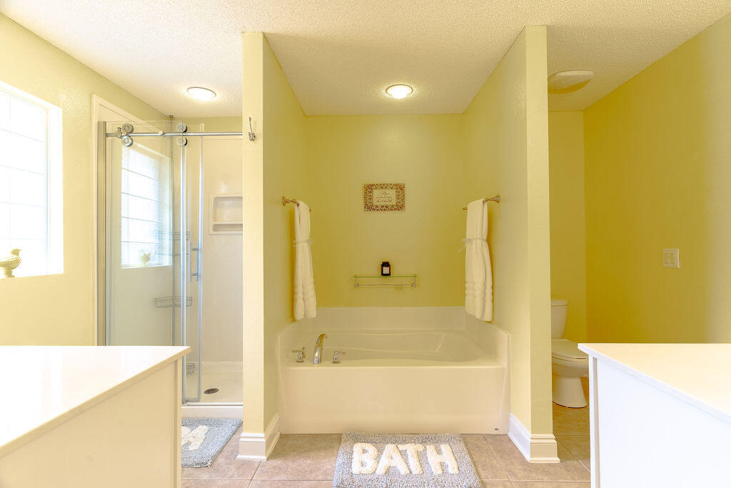 Cottonwood - Residential