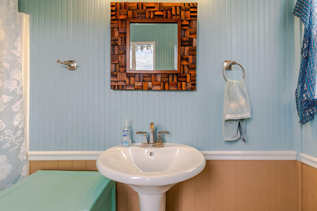 Cottonwood - Residential