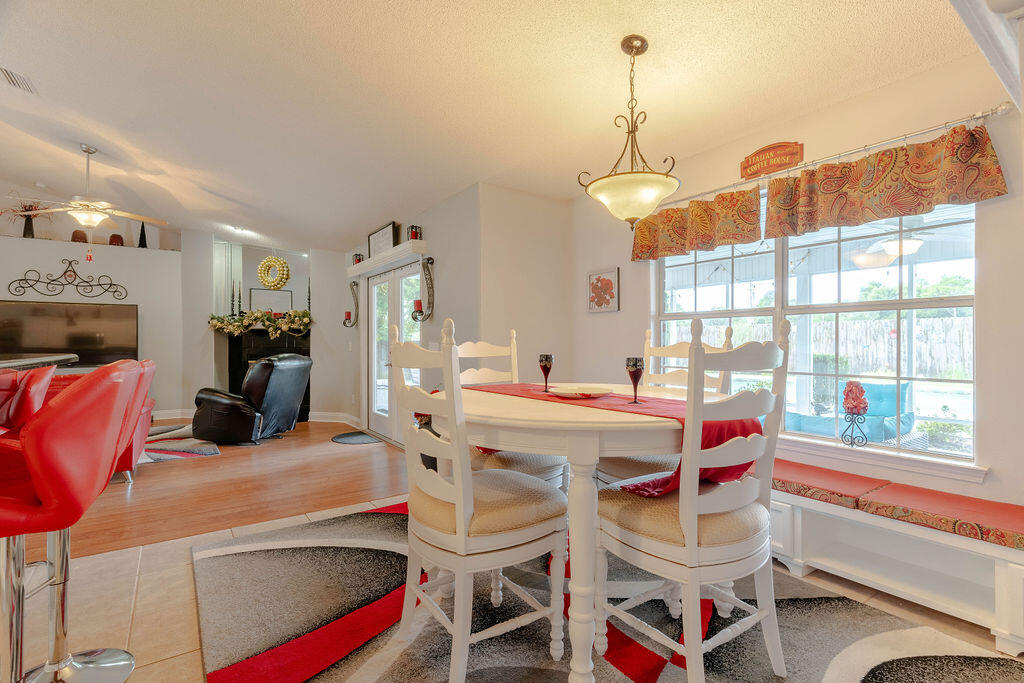 Cottonwood - Residential