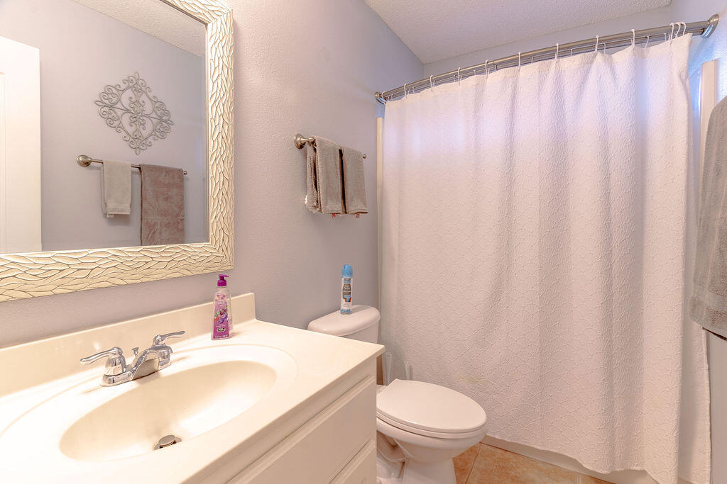 Cottonwood - Residential