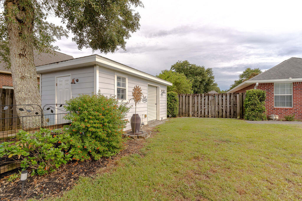 Cottonwood - Residential