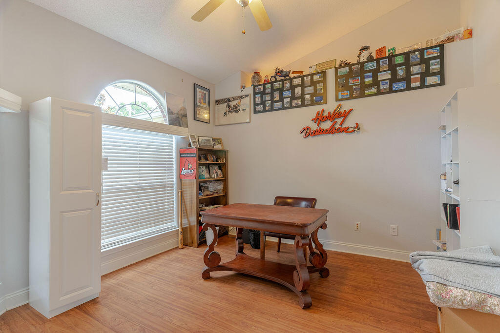 Cottonwood - Residential