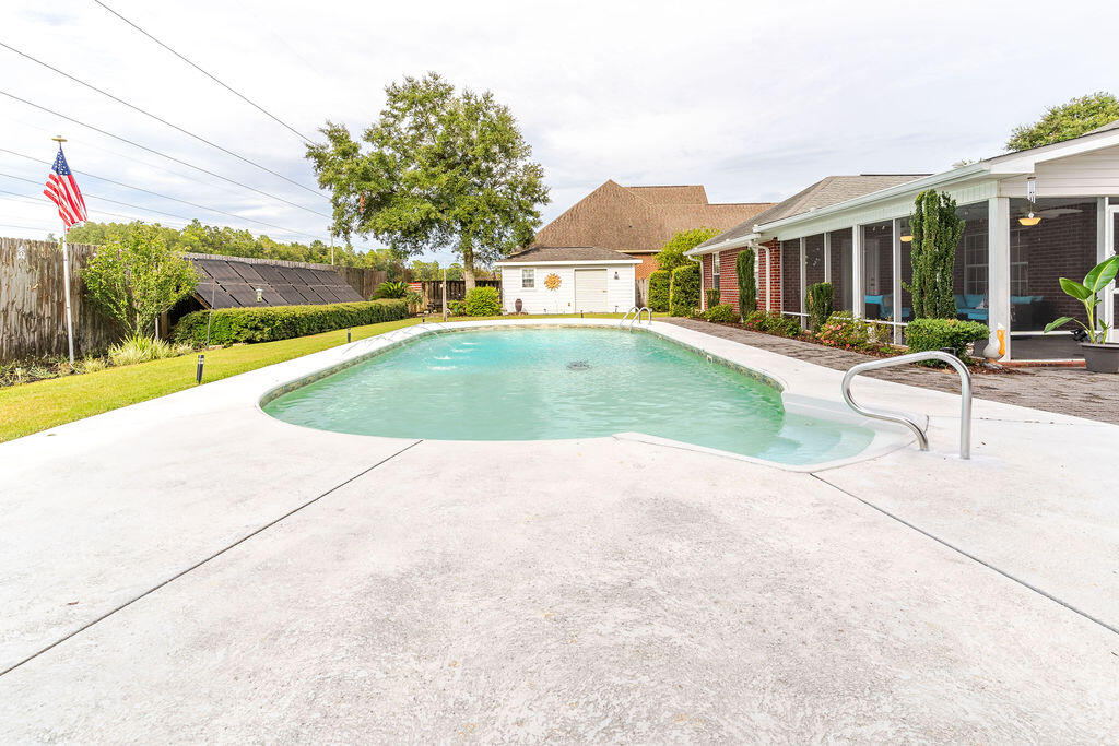 Cottonwood - Residential