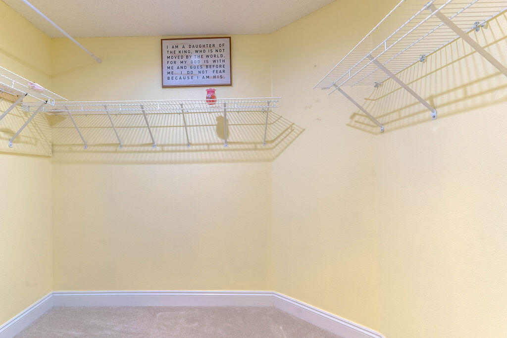 Cottonwood - Residential