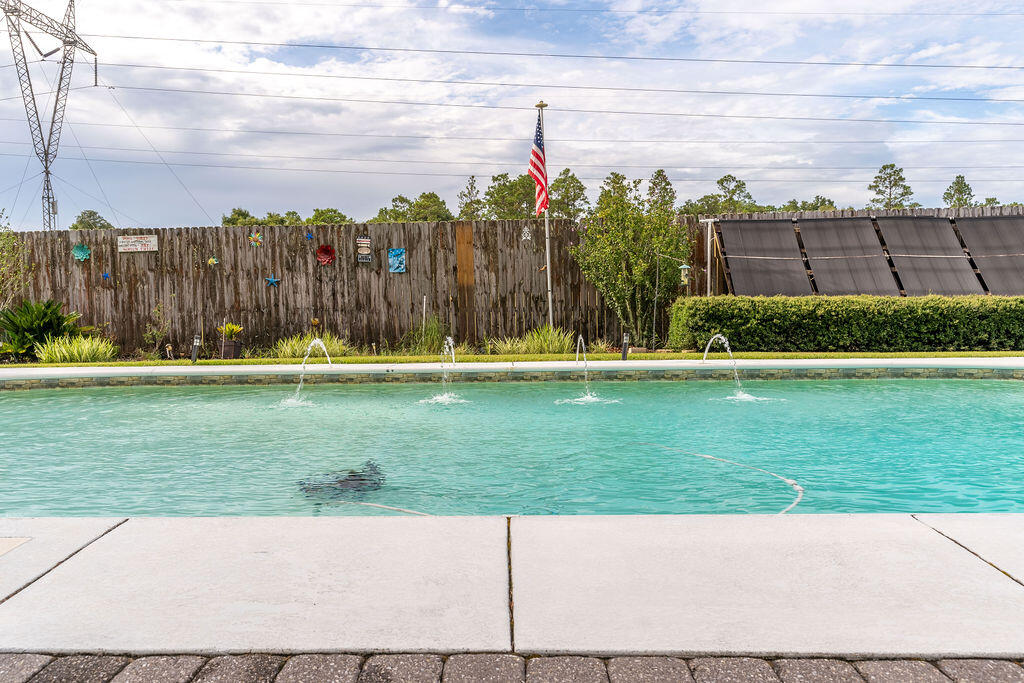 Cottonwood - Residential