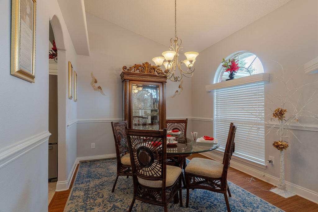 Cottonwood - Residential