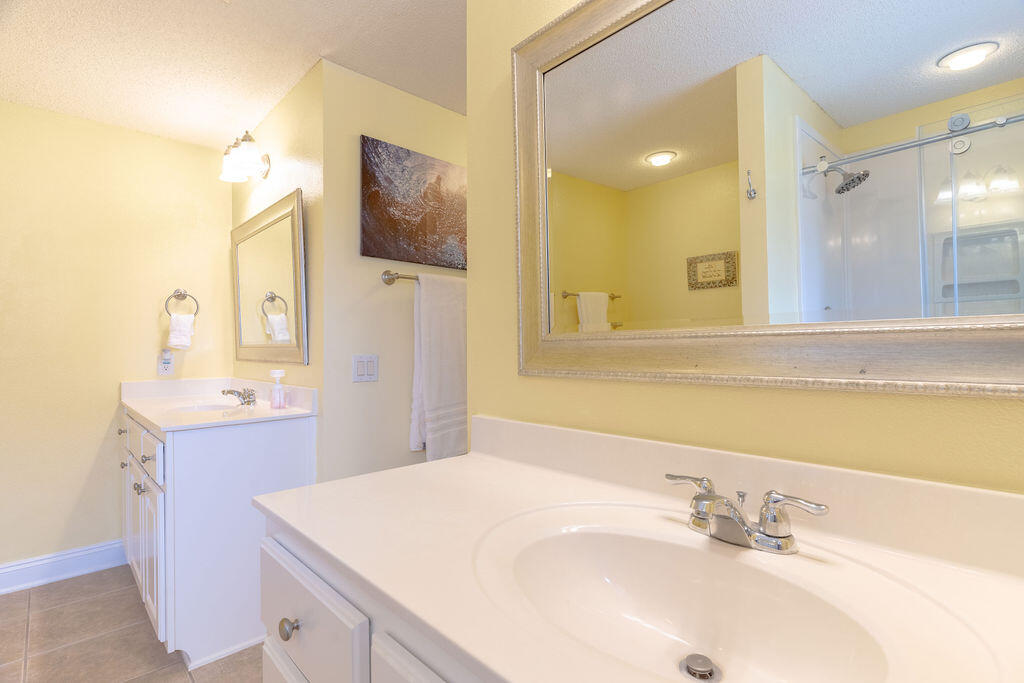 Cottonwood - Residential