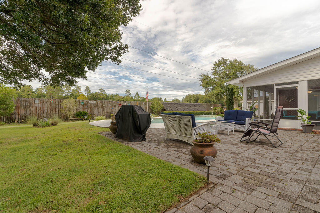 Cottonwood - Residential