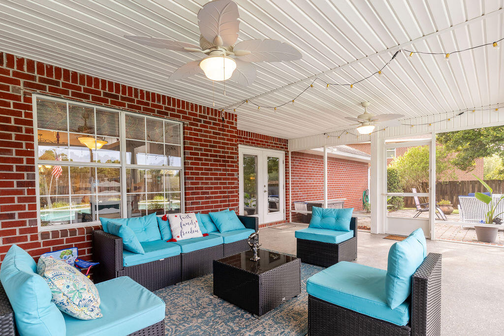 Cottonwood - Residential