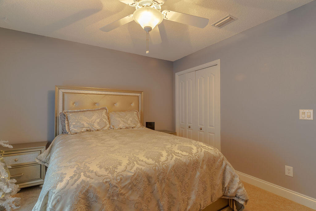 Cottonwood - Residential