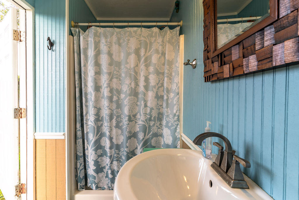 Cottonwood - Residential