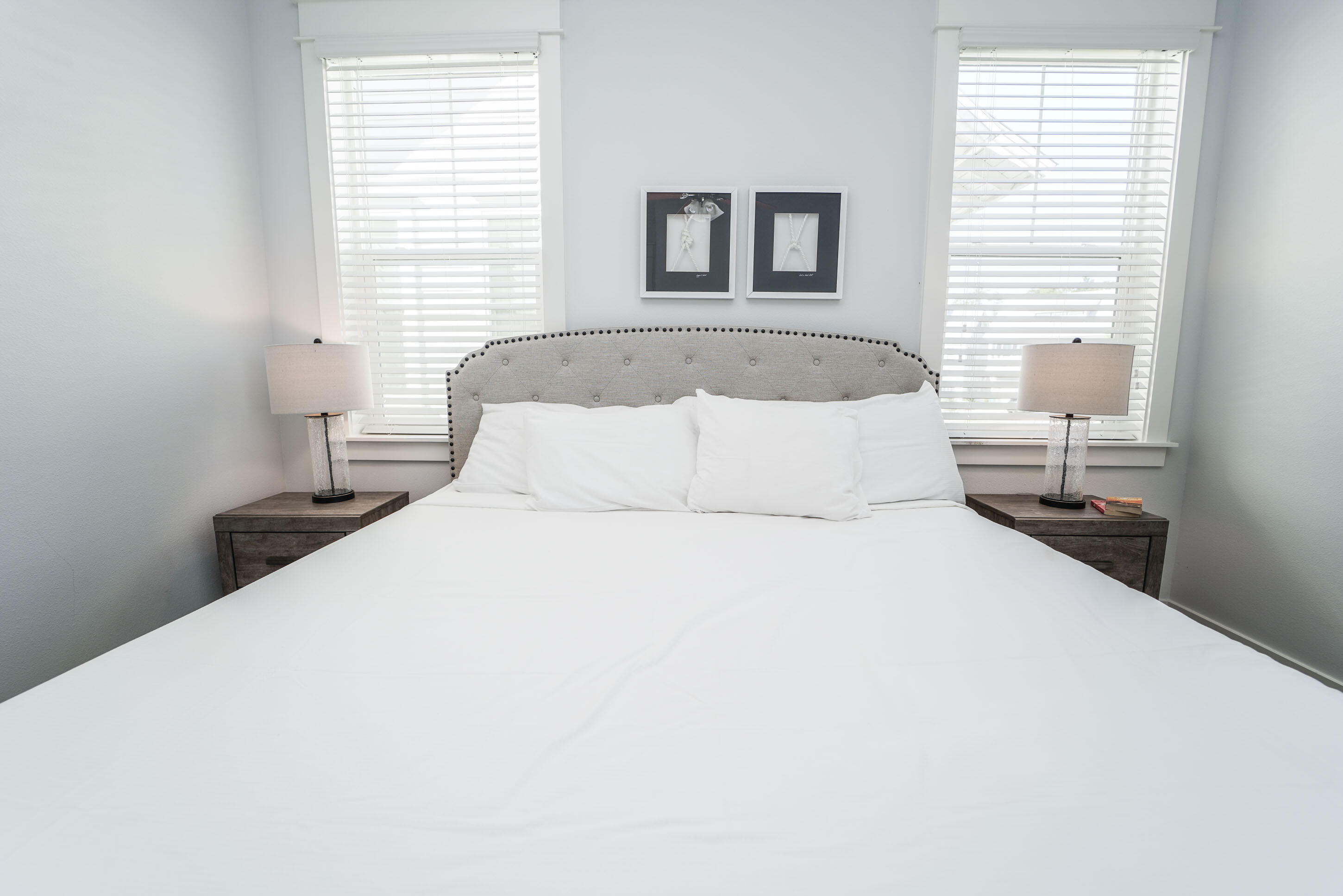 Prominence - Residential