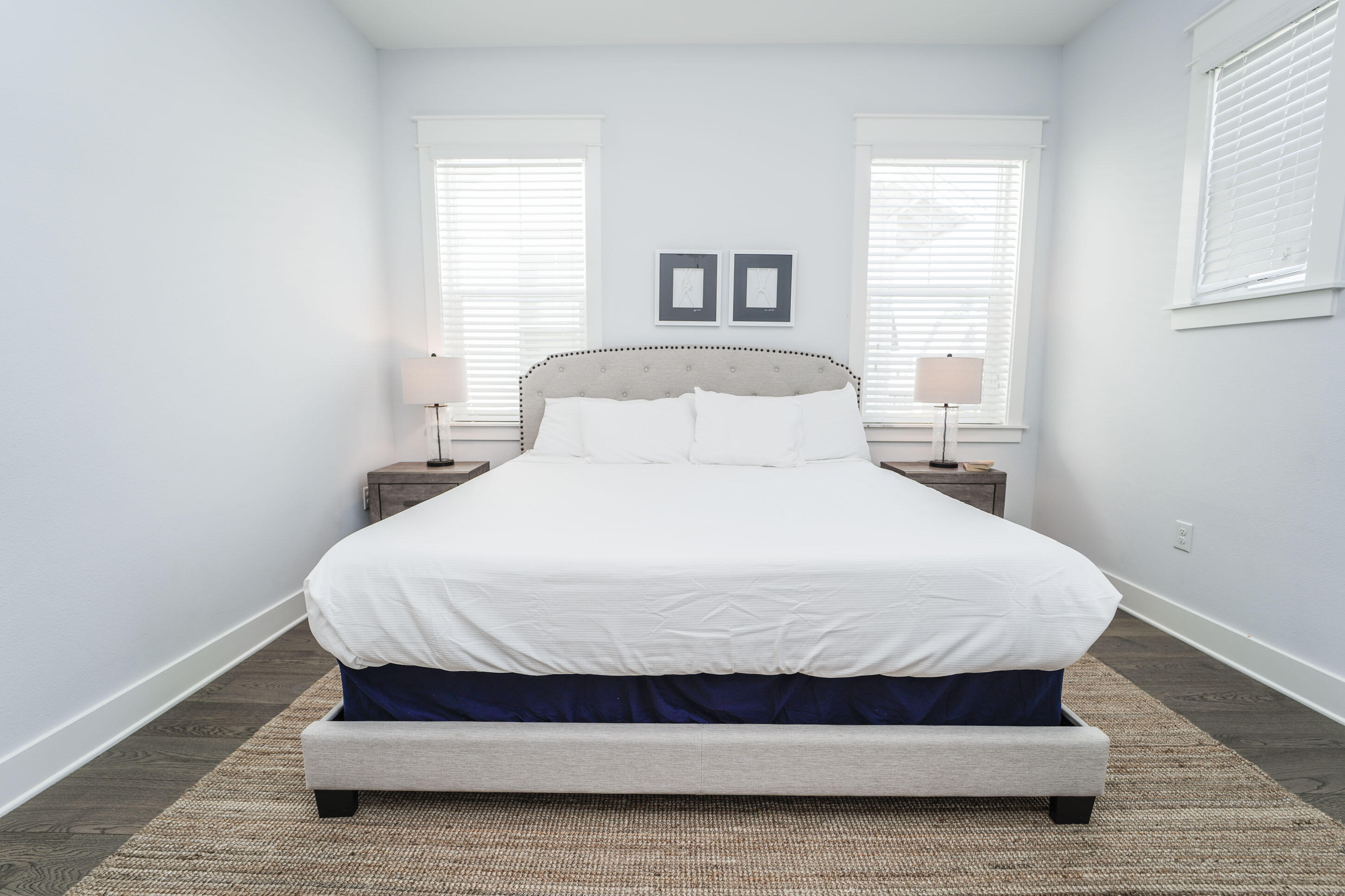 Prominence - Residential