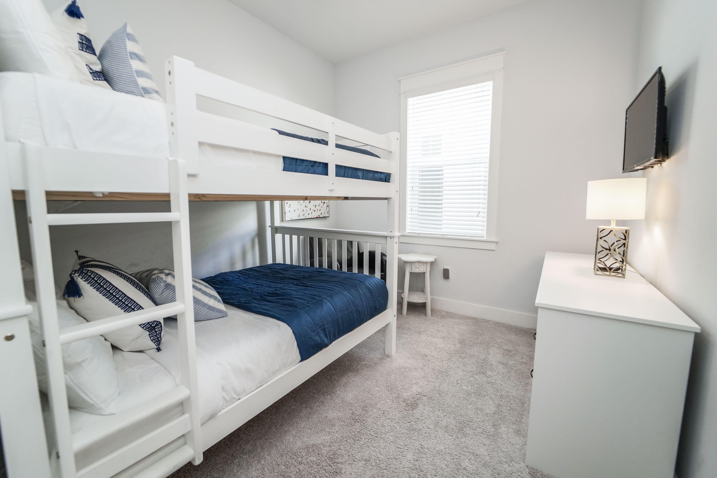 Prominence - Residential