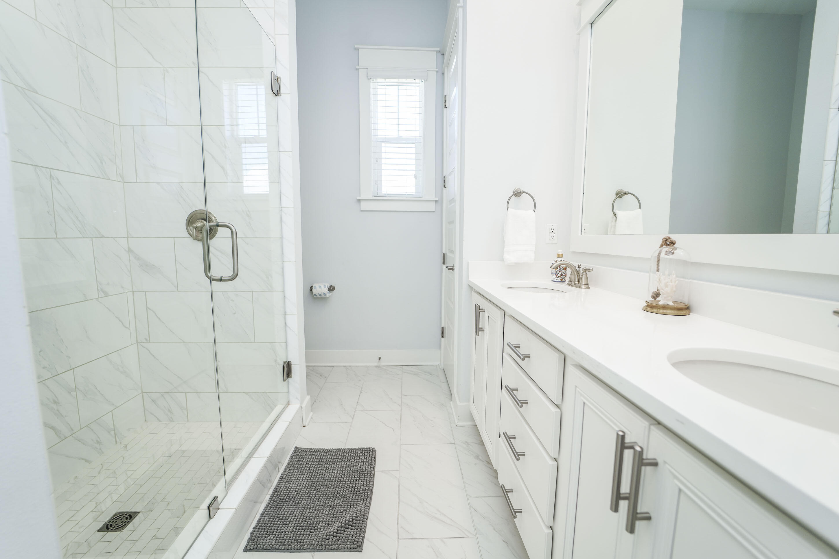 Prominence - Residential