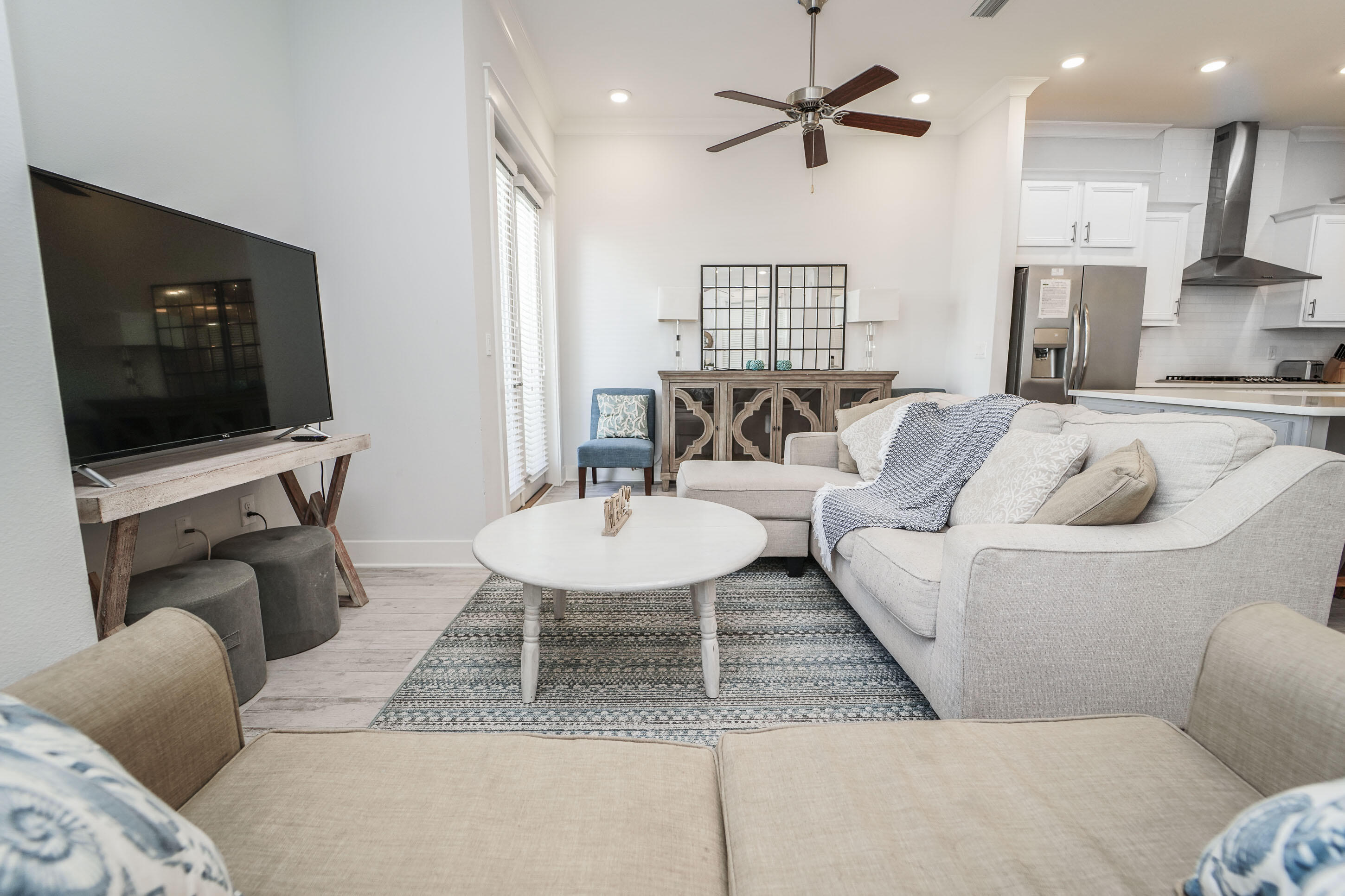 Prominence - Residential