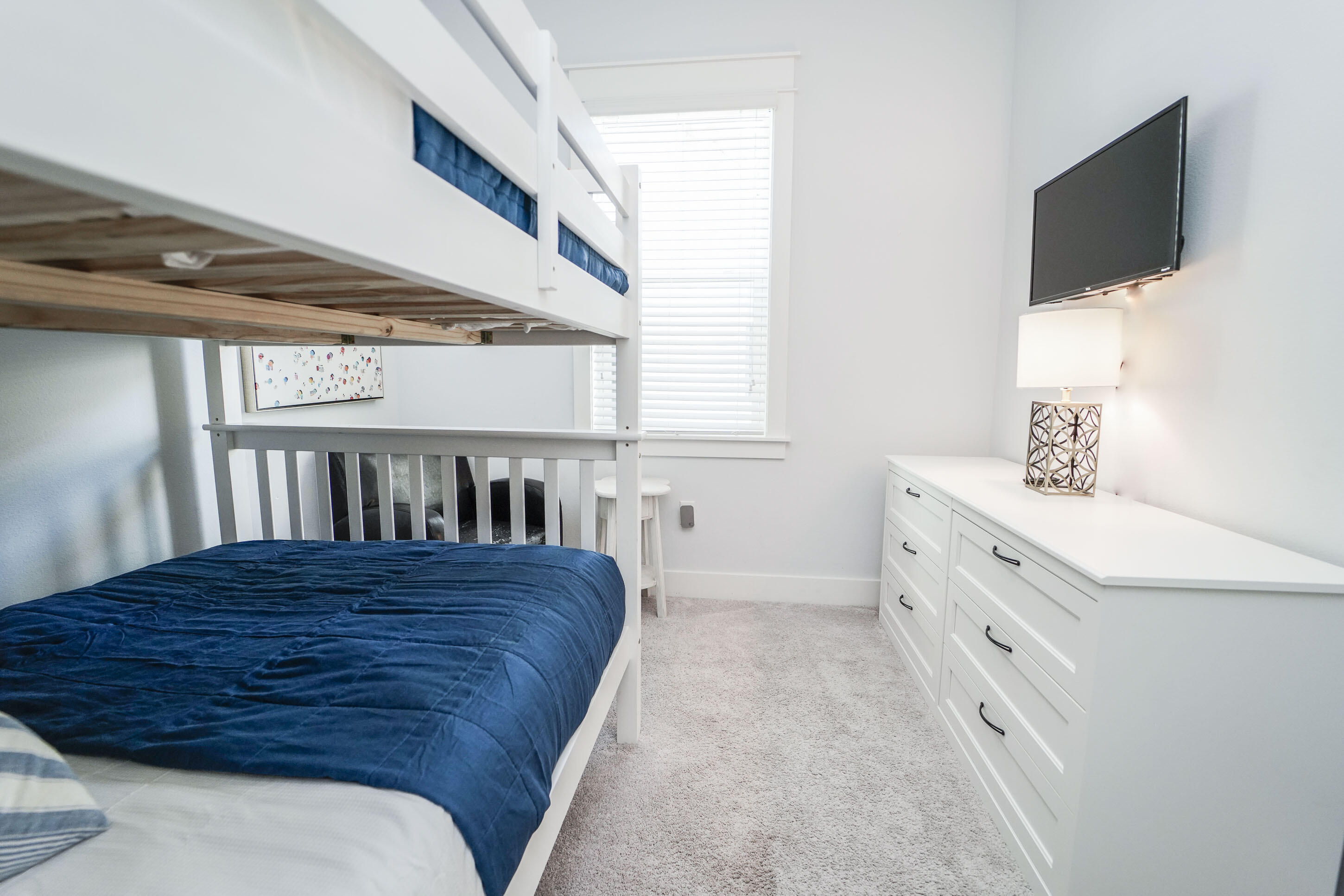 Prominence - Residential