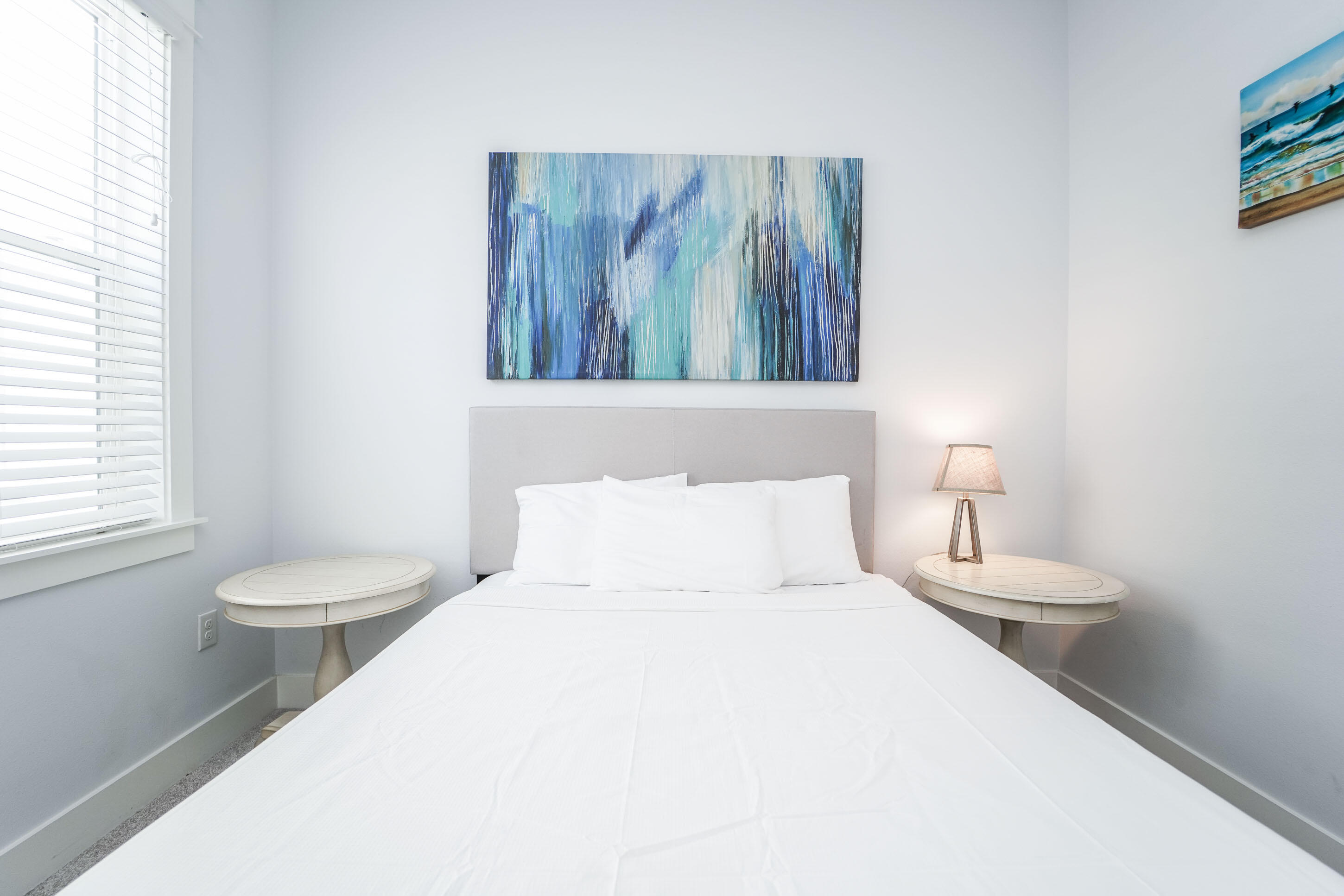 Prominence - Residential