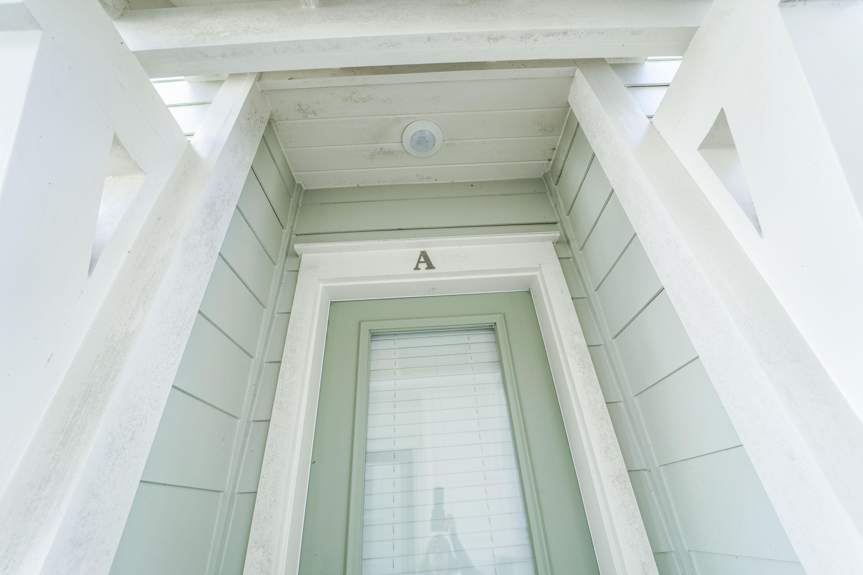 Prominence - Residential