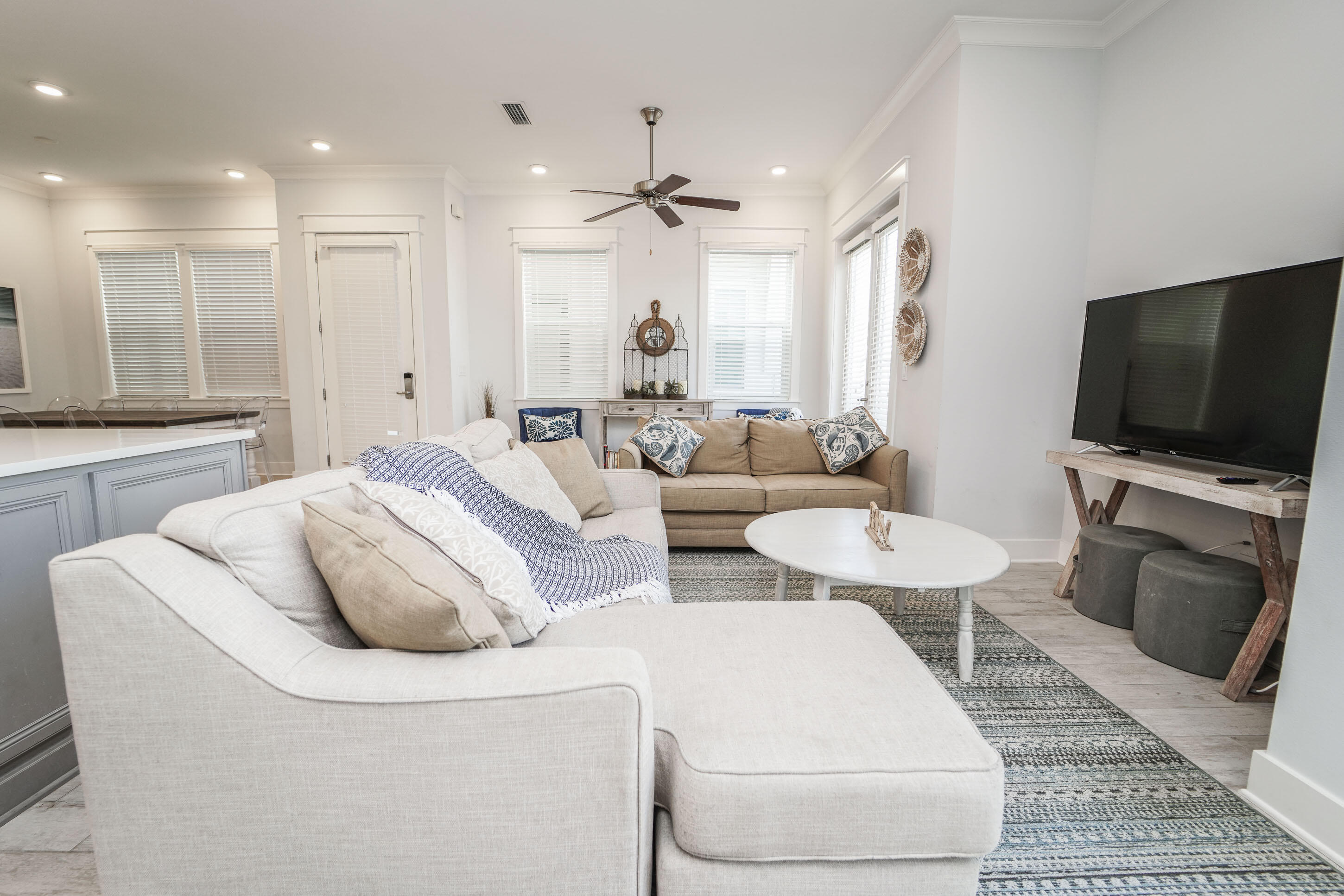 Prominence - Residential